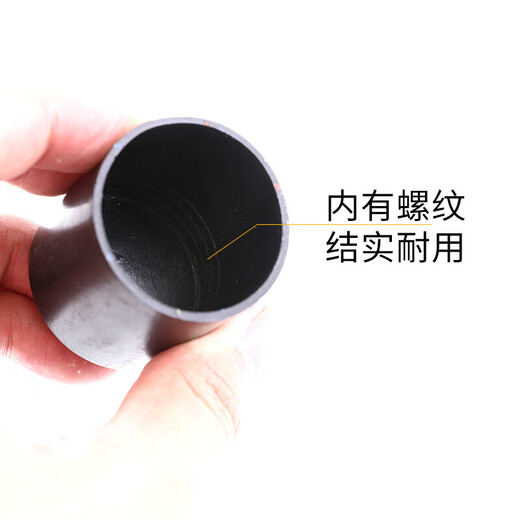 Yipeng steel bar protective cap plastic straight threaded steel bar protective sleeve steel wire head protective cap protective cap plug 12 protective caps price of 100 pieces