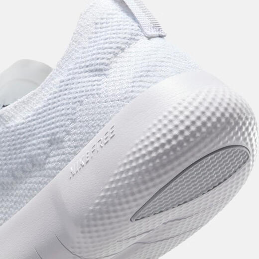 Nike Free 2025 Men's Running Training Shoes HF1078-100 40.5