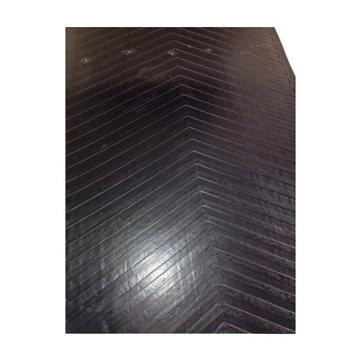 Ben Xinnong customized small conveyor folding conveyor belt assembly line loading and unloading truck anti-slip belt machine lifting conveyor belt with thickened herringbone anti-slip belt 500mm