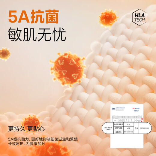 Heilan House Warm Knitted Sweater Men's Light Business Fashion Series Tops Men's Sweater Winter Men HNTVW4W010A Black 21 L 175/92A Recommended 137~150Jin Jin equals 0.5 kg