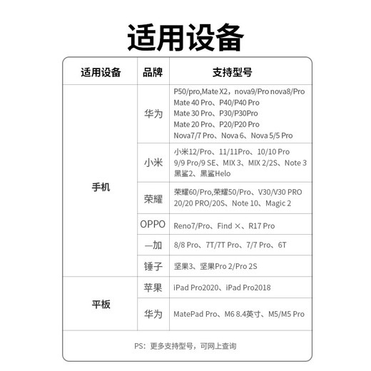 Green Link Headphones Wired In-Ear Type-C Interface Headphones DAC Digital Decoding Headphones Game Chicken Karaoke Music Headphones Suitable for iPhone16/Huawei Xiaomi Oppo