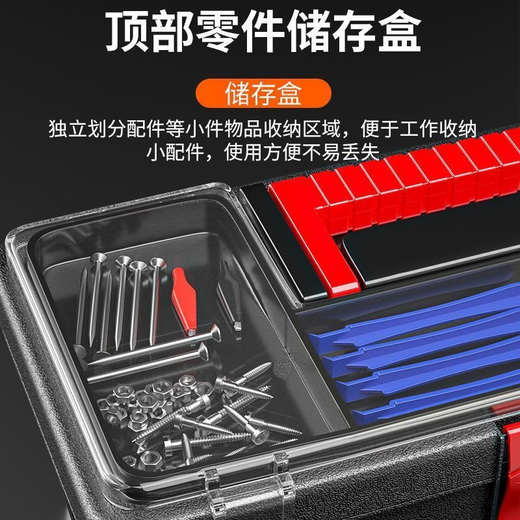 Ling Yuxun Customized Watch Student Temperature Adjustable Electric Soldering Iron Set Home Electronic Repair Welding Toolbox Tool Kit 23-piece Set Soldering Iron with Lighting 9205A Table 9-piece Set Extended Black Pack
