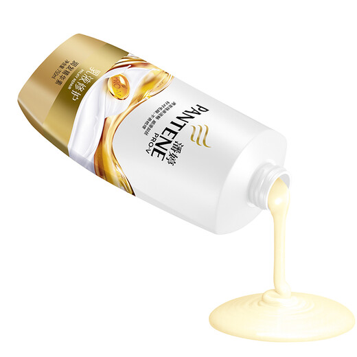 Pantene Conditioner Lotion Repair Conditioner Essence 400ml/750ml 750mL