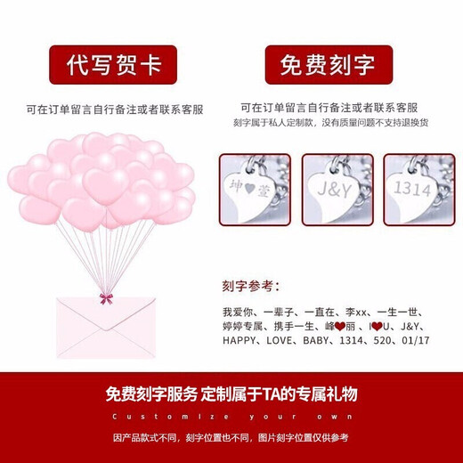 GIEVSZHE brand sailing brooch men's suit European and American corsage women's British style pin buckle Valentine's Day birthday gift square diamond sail brooch silver