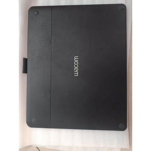 Wacom de segunda mano CTH690 Single Board Digital Board sin bolígrafo es compatible con CTL672/472 Single Board con Touch Board