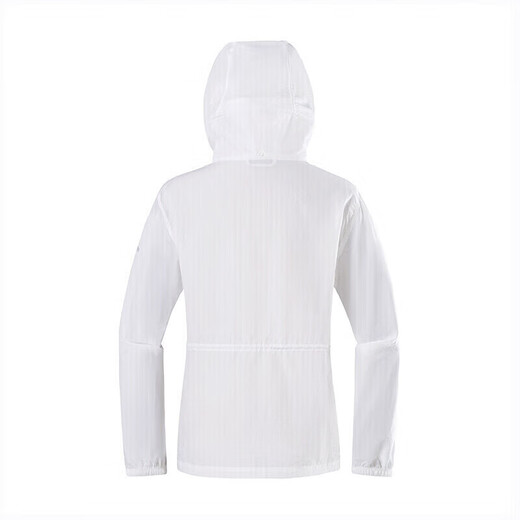 Columbia Hautbekleidung Damen Frühling und Sommer Sonnenschutzkleidung Anti-UV-Outdoor-Windjacke WR0369 100 L