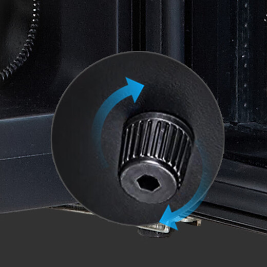 Vinocave wine cabinet constant temperature wine cabinet moisturizing small mini home living room liquor wine glass display cabinet office cold storage cabinet ultra-thin beech wood shelf model SC-18AJPM- 18 bottles