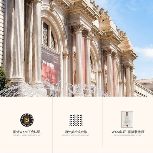 Cyberpunk hanging painting Internet cafe bar background wall decoration bedroom wall mural e-sports hotel room decoration painting C32AZ37-01 20*40cm*2+20*60cm*3 cloth film