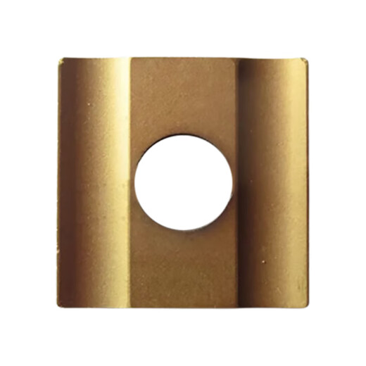 Guangruichuang blades 10 pieces/box-cn25-41905h