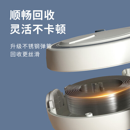 HuanChong.com pet automatic retractable dog leash, dog leash, cat cat leash, dog leash, cat leash, dog leash, puppy