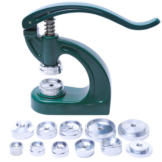 OEIN watch gland press gland clamp repair tool gland press press back cover large press tool change tool 6173 large press