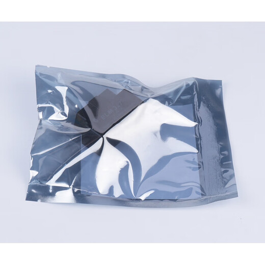 MINI Black ELM327 Bluetooth OBD2 Car Diagnostic Tester V2.1 Version