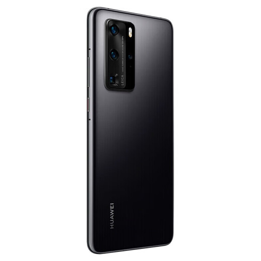 Huawei P40 Huawei P40pro Huawei p40 second-hand p40pro second-hand second-hand Huawei mobile phone Second-hand gaming phone 5G mobile phone P40 glossy black (5G version) 95 new 8+128G (original battery around 90 efficiency + gift pack)