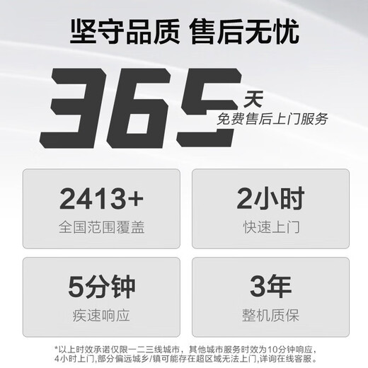 Yosemite i7 14700K/Ultra 7 265K/RTX5060/T1000 designer rendering modeling editing DIY assembly desktop computer host graphics workstation complete machine single host I7 14700/F/16G/500G cost-effective RTX5060TI-16G game graphics card