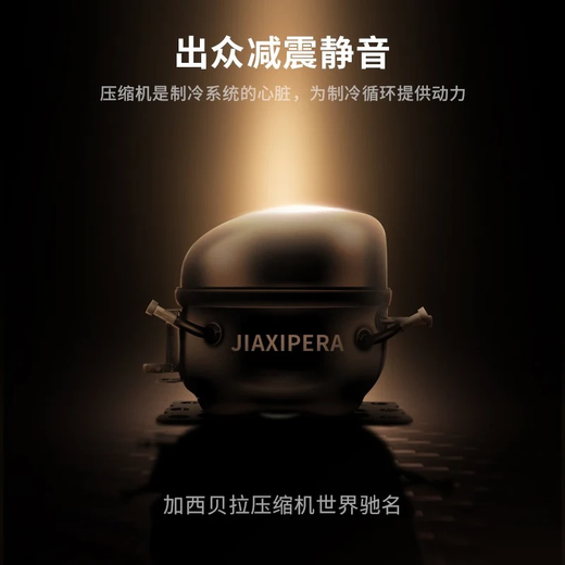 SILIWERE/SILIWERE red wine cabinet, constant temperature wine cabinet, customized wine cabinet, large wine cabinet, double door wine cabinet, customized wine cabinet, width 3200, depth 450, height 2200, champagne gold, 1000L exclusive version