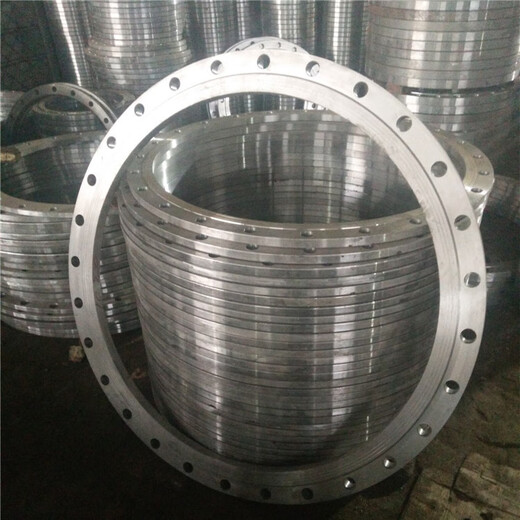 Seamless carbon steel stainless steel national standard size elbow flange pipe fittings DN600 complete carbon steel