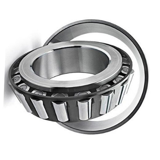 SKF 30216 30217 30218 30219 30220 30222 J2/Q tapered roller bearings original imported 30220 J2/Q 100*180*3