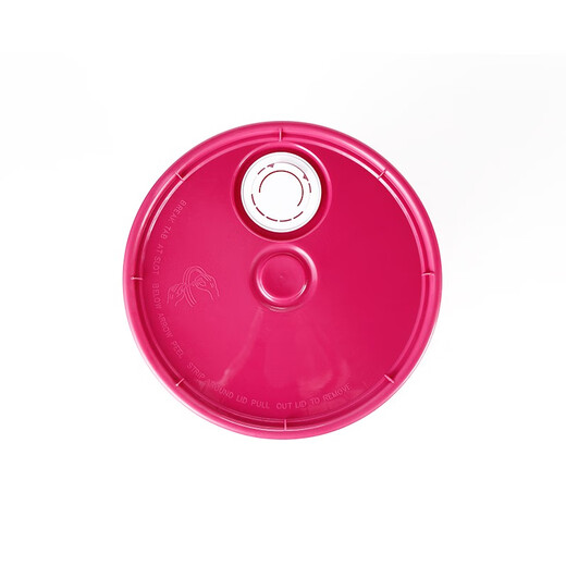 FLY dehydration anti-rust oil DW4000 industrial equipment anti-rust oil surface gap dehydration anti-rust agent environmentally friendly anti-rust oil industrial anti-rust oil 20L