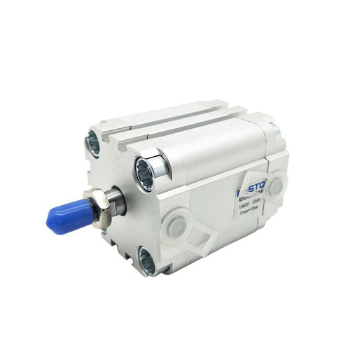 XMSJ费斯托ADVUL气缸AEVUADVU16-20-32-40-50-63-80-100-A- ADVU12590APA