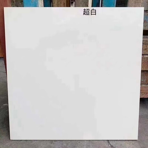 Zailu factory directly supplies 80x80 floor tiles old style tiles 800x800 floor tiles warm color polished tiles beige glass white Pilates 800*800