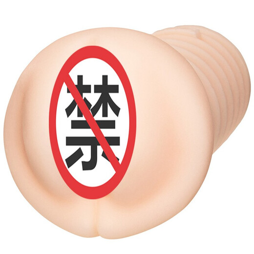 NPG Great Ecstasy Aircraft Copa Molde invertido Productos para adultos Dispositivo de masturbación para hombres Productos sexuales de sexo Nombre de juguete Calidad