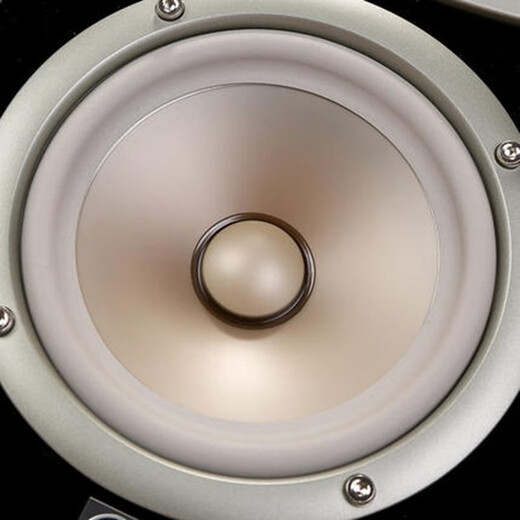 Yamaha (YAMAHA) NS-777 home theater set home floor-standing speakers high-end theater floor-standing 5-channel five-piece audio set HIFI imported NS-333