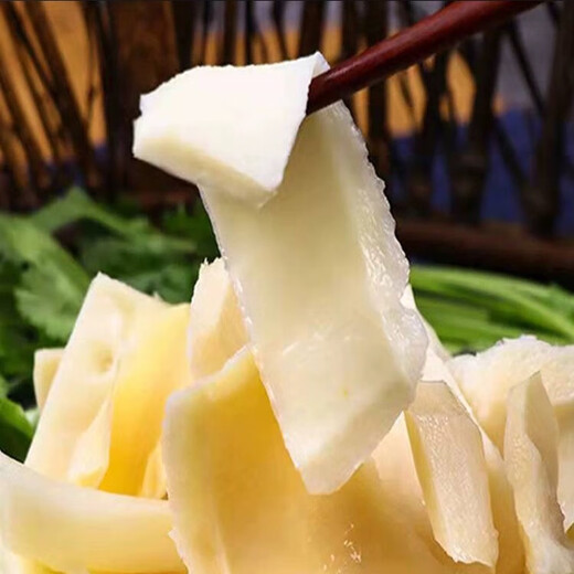 Le Niu Yipin Fresh Hot Pot Tripe, Beef Venetian Leaf, Sichuan and Chongqing Hot Pot Ingredients, Fresh Offal, Maocai, Restaurant Wholesale, Bezoar Throat 1 Jin Jin is equal to 0.5 kg