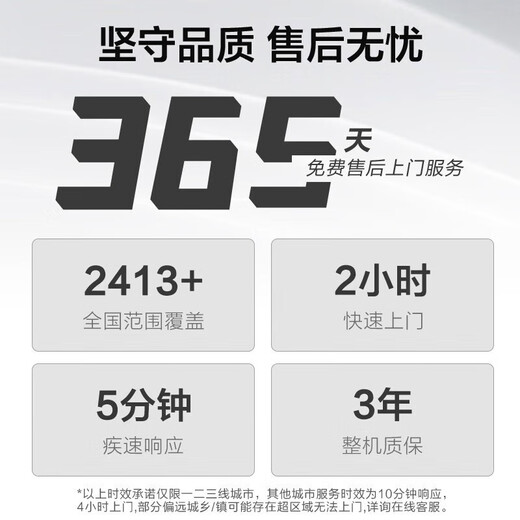 Deep Graphics i9 14900K/14900KS/RTX5070TI designer rendering modeling editing assembly desktop DIY water-cooled high-performance computer host graphics workstation complete set of complete machine 12900KF/32GD4/MSI 27-inch cost-effective RTX5060TI-16G game graphics card