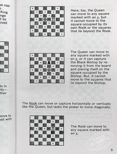 鲍比 费舍尔 国际象棋教程 Bobby Fischer Teaches Chess 英文原版 Stuart Margulies Don Mosenfelder