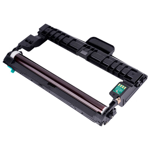 顿安森适用立思辰TN-333粉盒GB3031dn硒鼓GA7030墨盒GB7031打印机碳粉盒专用墨粉盒 DR333硒鼓架/成像鼓-12000页