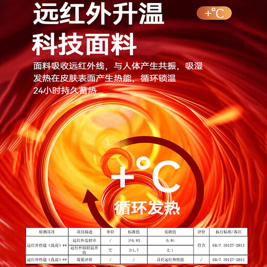 Langsha autumn clothes and long trousers for teenagers and men 25 autumn and winter new pure cotton suits for middle and high school students round neck warm cotton sweaters