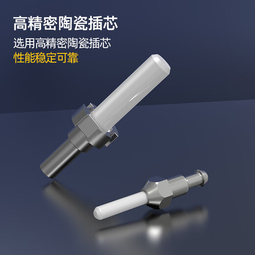 诺可信（Nokoxin）电信级单模双芯光纤跳线尾纤LC-LC UPC接头机房收发器跳纤光纤线 LC-LC单模双芯 1米
