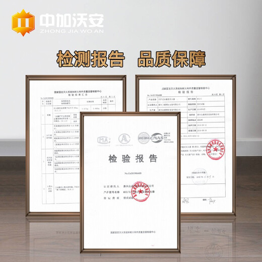 Zhongjia Woan fire mask, smoke mask, household TZL30 filtering self-rescue respirator, fire escape, anti-virus full face mask, household luxury package