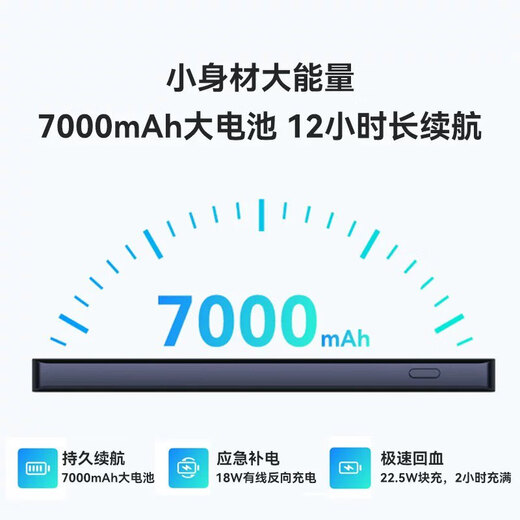 Euben 5gcpe enrutador wifi portátil tarjeta enchufable Tesoro de Internet nacional universal 4g Internet de las cosas tarjeta de internet de tráfico puro monitoreo de automóvil de velocidad ilimitada tarjeta de internet inalámbrica Huawei pro5-5G wifi portátil