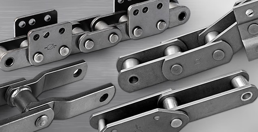 GXNFBF chain model CHOHO 100 length 178CM shipping period 90 days