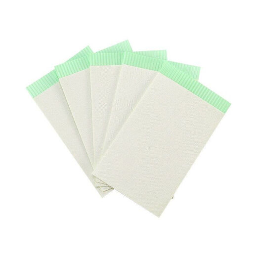 Salonpas Salonpas Japanese original Salonpas plaster for muscle pain, fatigue, soreness, bruises and sprains, stiff shoulders, 40 pieces, 6.5*4.2cm