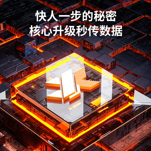 Today's selection of genuine brand high-precision 1 gram counting electronic scale commercial scale floor-standing platform scale industrial weighing electronic gram scale cargo warehouse weighing scale precision scale high-precision 1 gram 100kg/30*40 high endurance