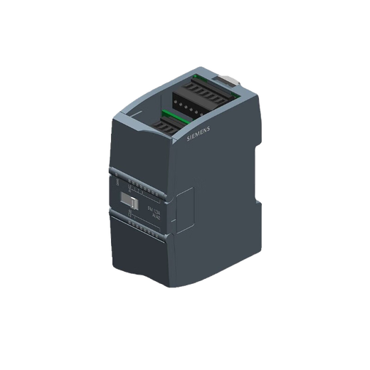 Siemens S7-1200 Модуль связи S7241-1CH32/1AH32/1AH32/S7278-4BD32 6ES7278-4BD32-0XB0 SM1278