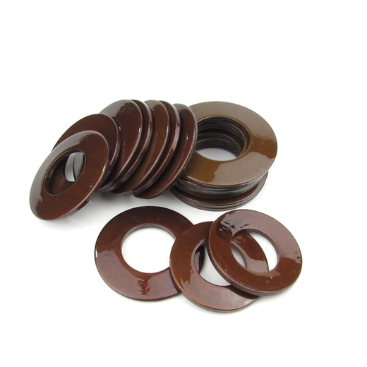 Jishuo GB1972 disc spring disc spring spindle butterfly washer disc pad disc spring disc spring 8- 200 200*90*14 1 piece