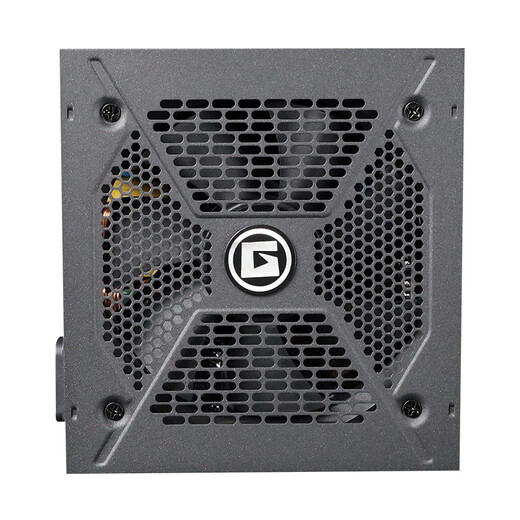 ApexgamingATX3.1/PCIE5.1 GTI-850M 额定850W 黑色 支援PCIE 12V-2*6