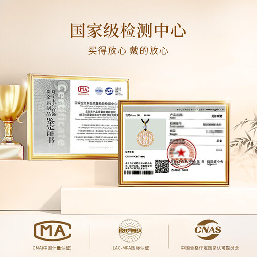 ALLOVE Mountain Ghost Spending Sterling Silver Necklace for Men and Women Auspicious Words Pendant Birthday Gift for Boyfriend and Husband on Birthday Practical