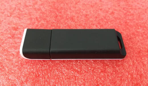 BLE Bluetooth adapter 5.0 BLE serial port USB Bluetooth dongle LY50A02 automated test