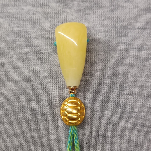 TOONTEEN beeswax three-way Buddha head with clouds on back and disciple beads set cultural toy beads 108 accessories small diamond, star, moon and hundred fragrances Buddha hands three-way Buddha head with clouds on back and disciple beads