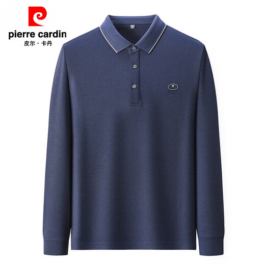 Pierre Cardin Pierre Cardin Langsal