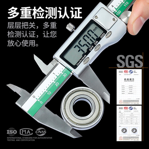 Japan KIF importiertes Lager P5 Hochgeschwindigkeitsmotor Präzision Tiefe Rillenkugellager Elektrofahrzeug Vorderrad Heckschale Lagern Rollkugel Drehdichtung 6201zz 6218-zz-Eisendichtung [P5-Stufe] 90*160*30 andere
