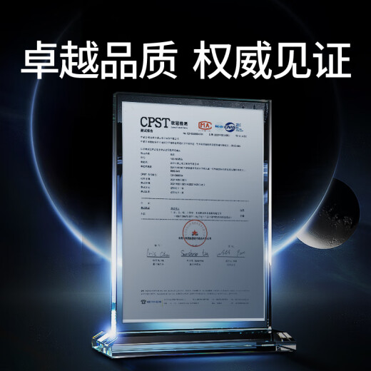伟彩（vcolor）CRG069硒鼓适用佳能MF752/756/754打印机673Cdw/674CX/672C易加粉粉盒 5500页/蓝色大容量版