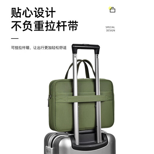 Huawei Matebook14 Computer Bag Huawei 16S/D16 SE Bag 21-дюймовый D14/XPRO 725 светло-серый + белый логотип Huawei 14-дюймовый