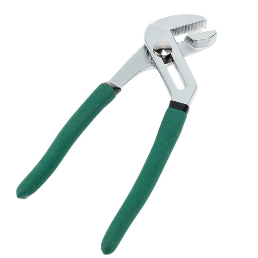 SATA 70413 water pump pliers 12 12 inches