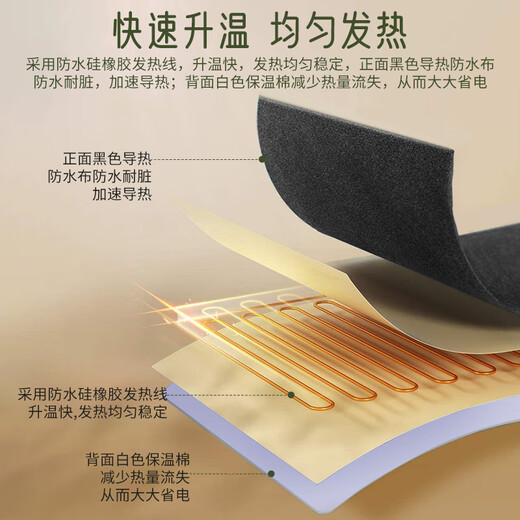 Pupan Electronics Intelligent Germination Machine Incubator Constant Temperature Seedling Box Controlled Temperature Difference Bean Germination Box Seed Germination Box