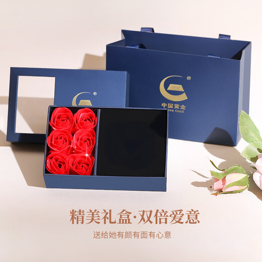 China Gold Natural Pearl Bracelet Women's Gold Transfer Beads and Hetian Jade Bracelets Birthday Gifts for Girlfriend and Wife Wedding Anniversary Hetian Jade Transfer Gold Beads and Pearl Bracelets Jingsuda